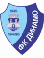 Dunav Prahovo