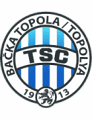 Karadjordje Topola