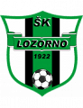 Lozorno