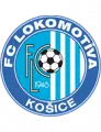 Lokomotíva DNV