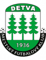Detva