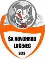 Novohrad Lučenec