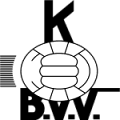 Bocholt