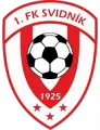 Svidník