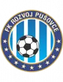 Rozvoj Pušovce