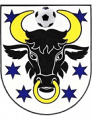 Šurany