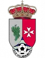 Villalbés