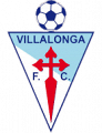 Villalonga