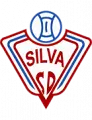 Silva
