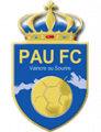 Piauí