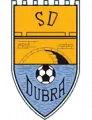 Dubra