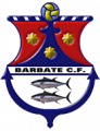Barbadás