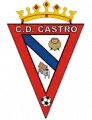 CD Castro