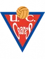 Ceares