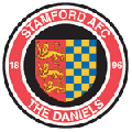 Stamford