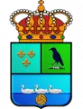 Colunga