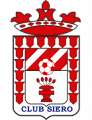 Siero
