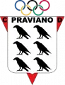 Praviano