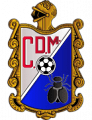Mosconia