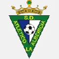 Atlético Albericia