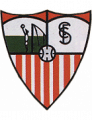Selaya
