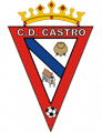 Castro