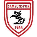 Samsunspor