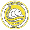 Cayon