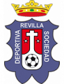 Revilla
