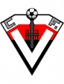 Velarde