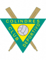 Colindres