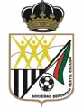 Textil Escudo