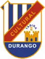 Cultural Guarnizo