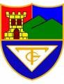 Tolosa