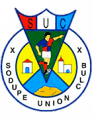 Sodupe