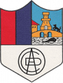 Aurrera de Ondarroa