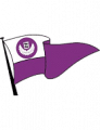 Santutxu