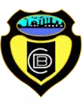 CD Basconia
