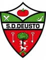 Deusto