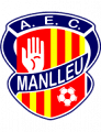 Manlleu