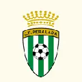 Peralada
