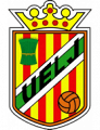 La Jonquera