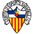 Sabadell II