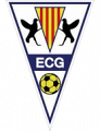 Granollers