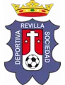 Silla