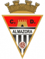 Almoradí
