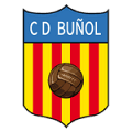 Buñol