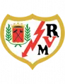 Rayo Ibense