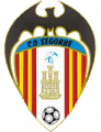 Segorbe