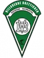 Villaverde-Boetticher